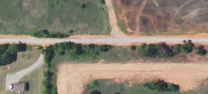 Land