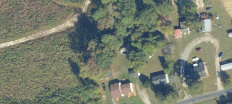 Vacant Land / Lots