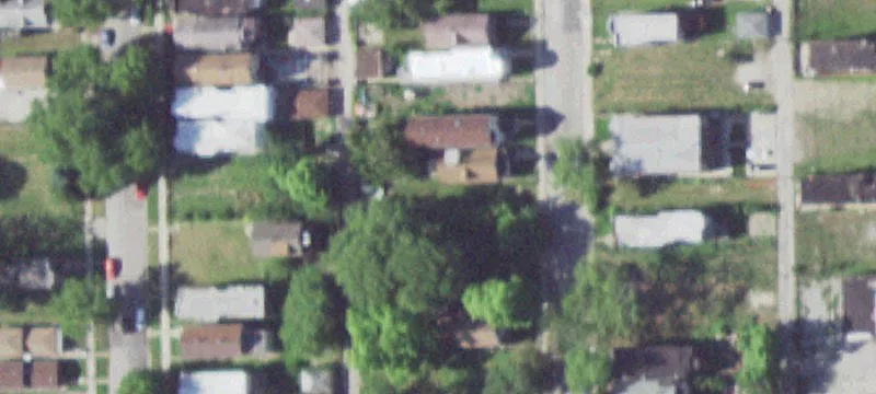 LAND