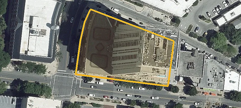 Updated One-Bedroom Income Property