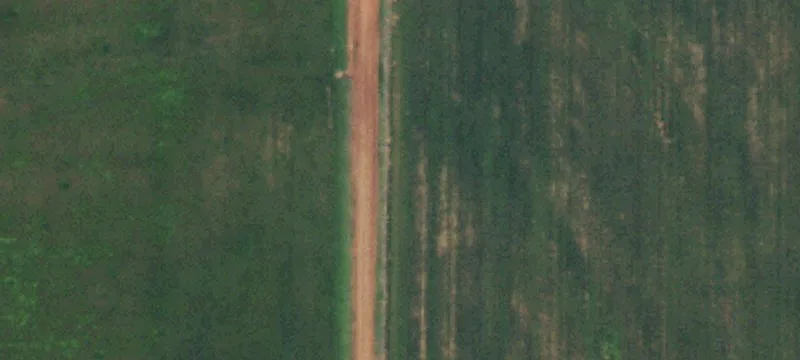 Land