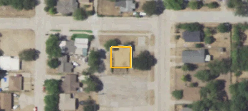Short-Term Rental Property