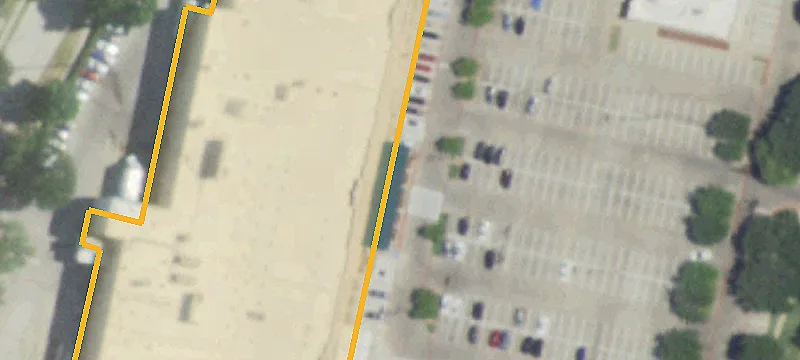 2024 Bank Property