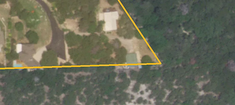 Unimproved Land
