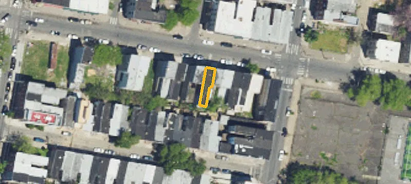 Office Unit with Private Kitchenette