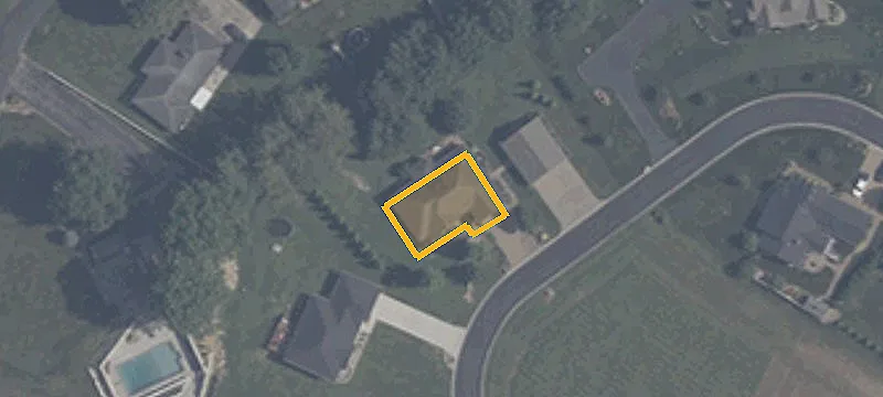 Vacant Land
