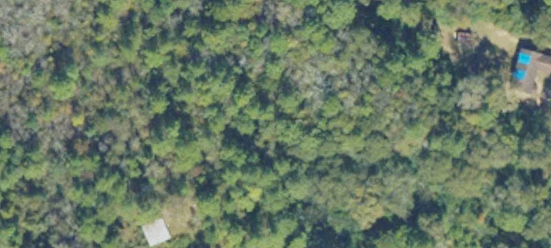 Unimproved Land