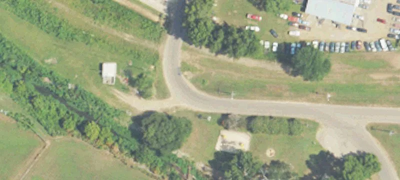 Land