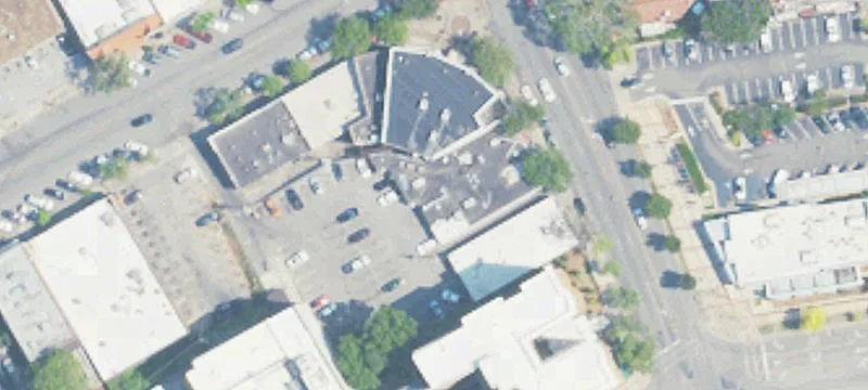 Storefront Property