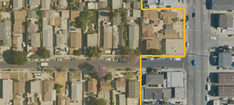 Updated Front-Unit Duplex