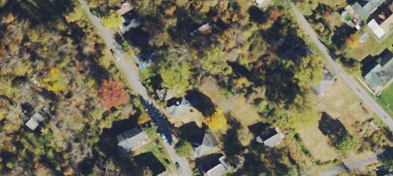 Vacant Land
