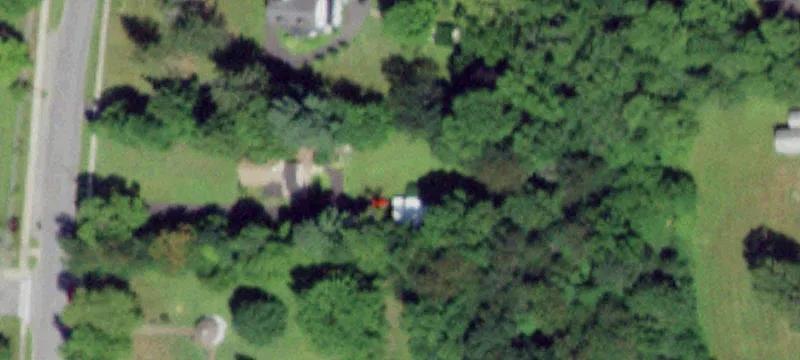 Updated Duplex