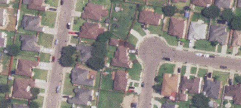 Land
