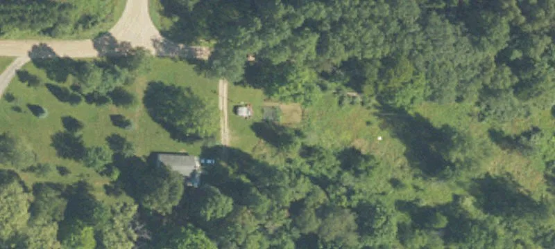 13939 Taft Road, Big Rapids, MI 49307