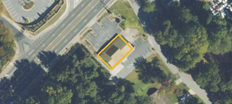 Medical Office Space with Ground-Level Entry