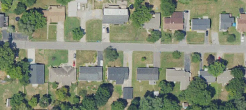 Two-Level Duplex Property