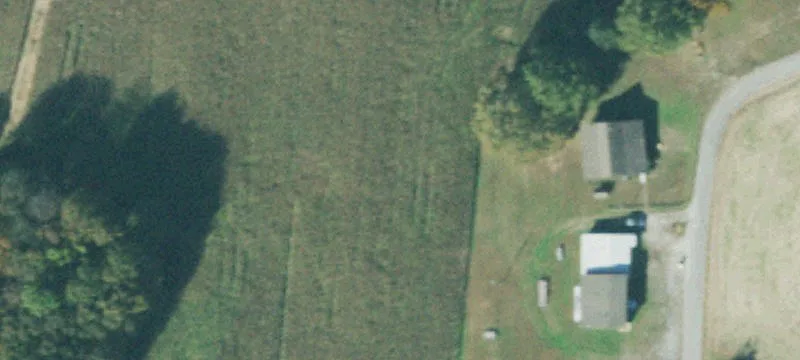 00 Auction Ln, Cedar Grove, TN 38321