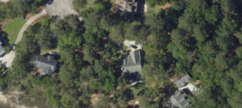 Resident S/D Lot