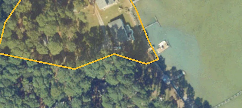 Land