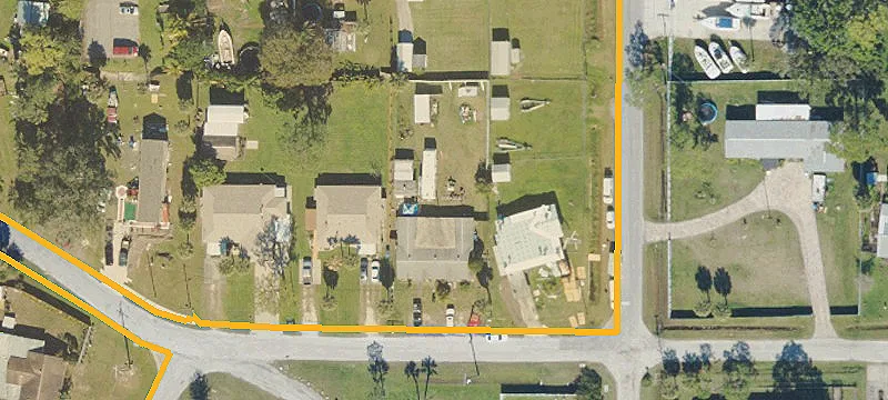Renovated Duplex Property