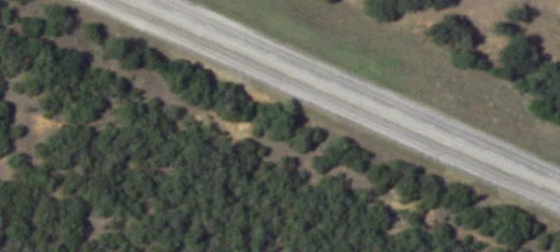 Full-Hookup RV Park with Clubhouse