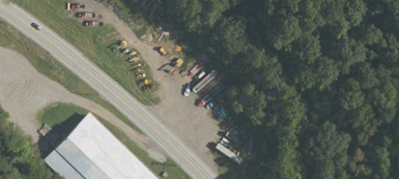 Dollar General NNN Retail Property