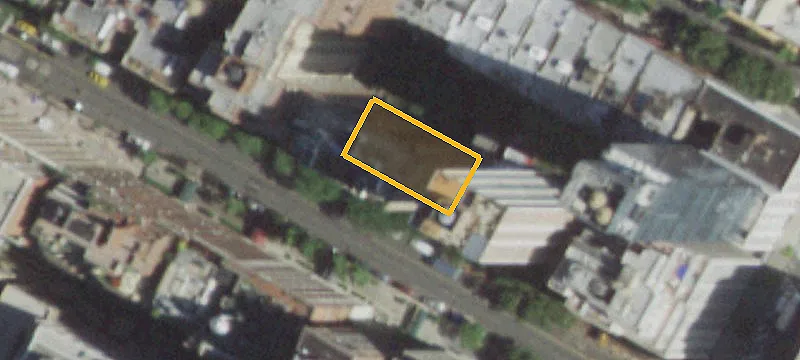 Renovated Residential Income Property
