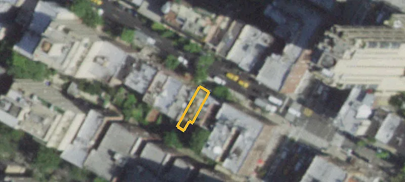 Renovated Studio Income Property