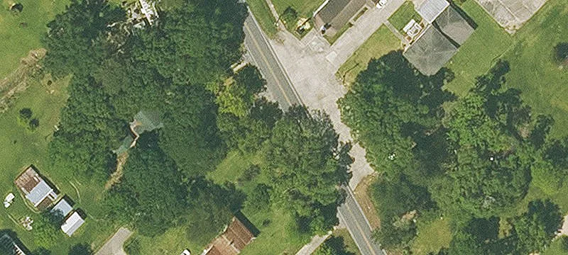 Vacant Land