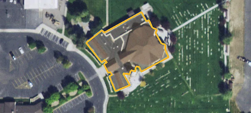 Flex Space with Warehouse Storage