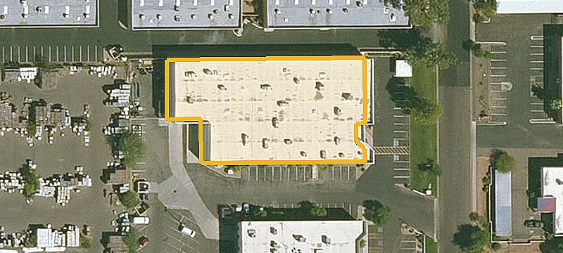 Industrial Property