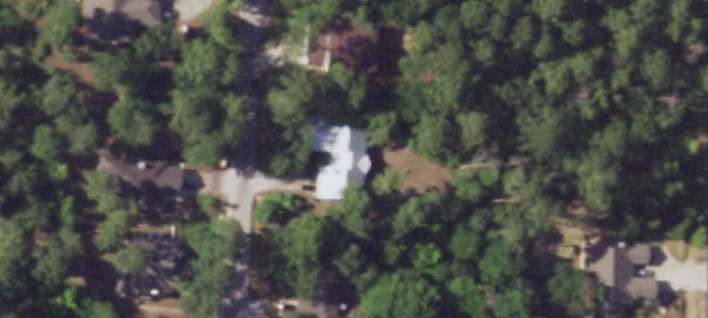 Tenant-Occupied Duplex