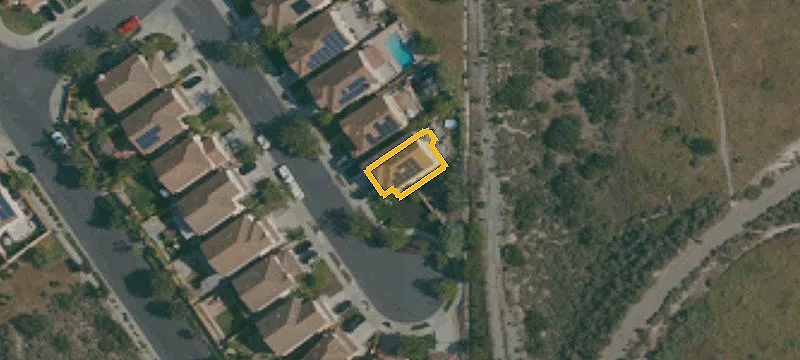 Duplex Property with Detached ADU
