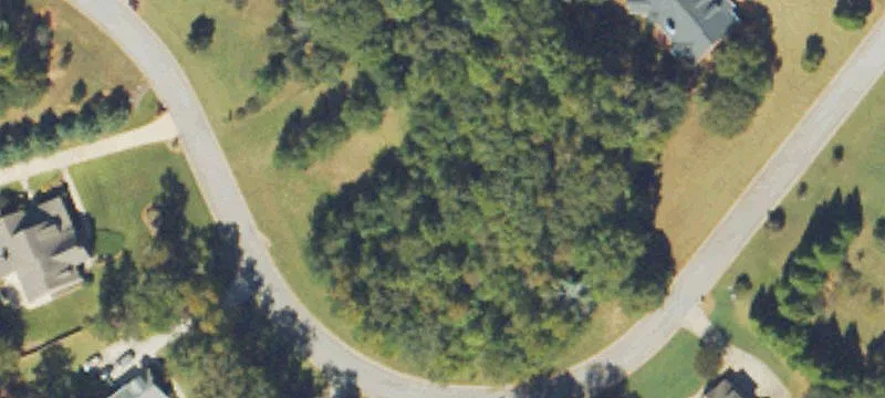 Unimproved Land