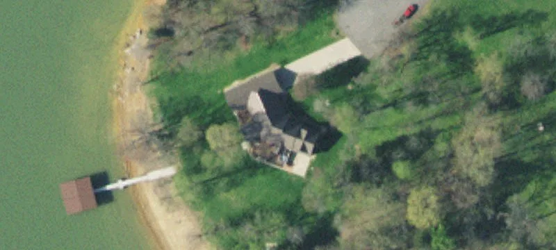 27 Walnut Bend Dr, Whitesburg, TN 37891