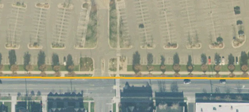 Mixed-Use Property with Office Space