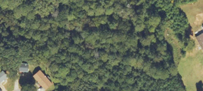 Unimproved Land