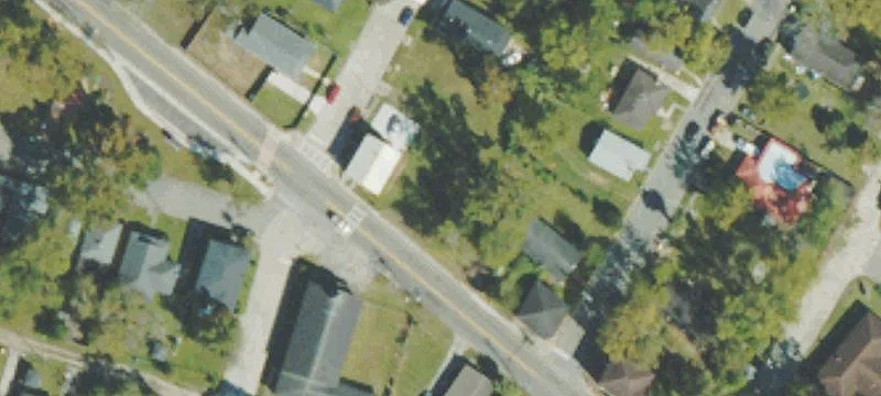 Land