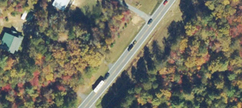 Unrestricted Mixed-Use Property
