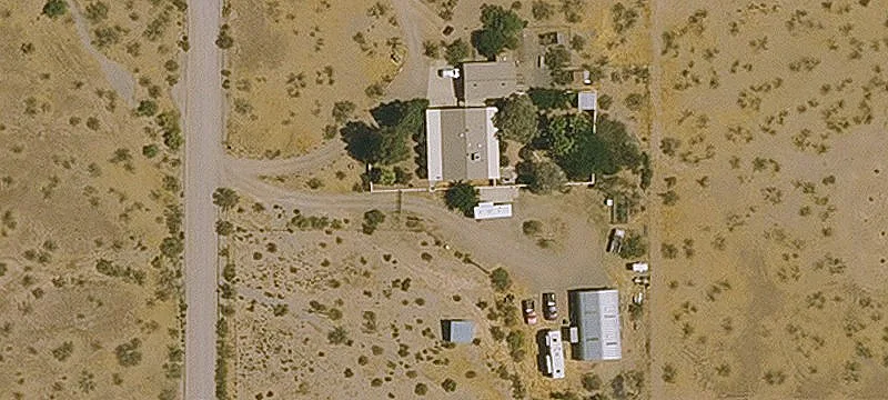 Land
