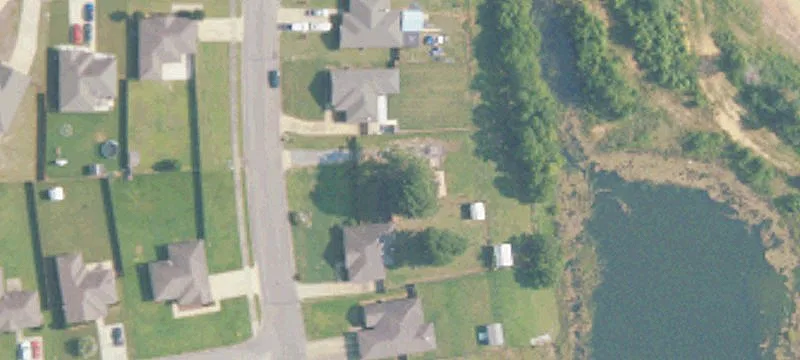 Land