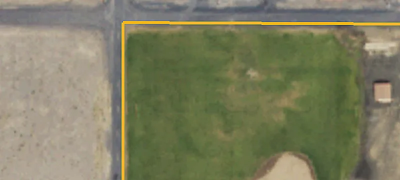 Land