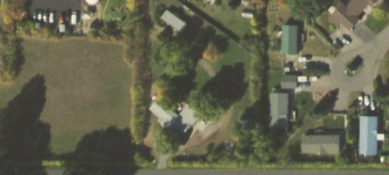 Land