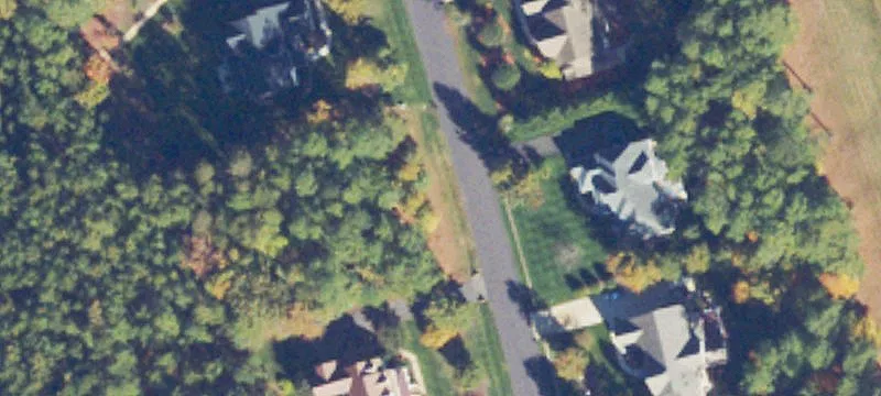 Unimproved Land