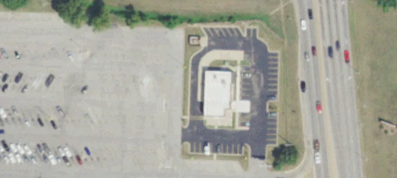 Commercial Land Near Retail Anchors