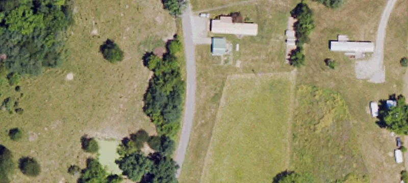 Land