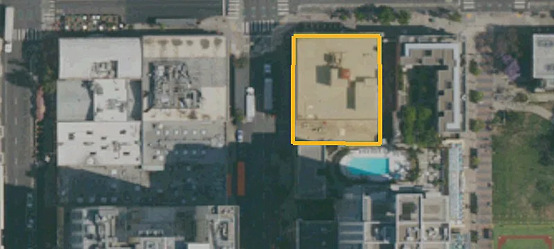 Retail Space Adjacent to Petco Park