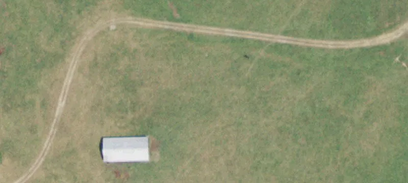 Unimproved Land