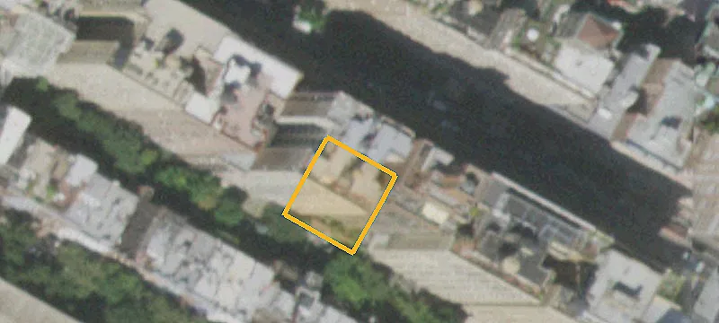 Residential Income Property with Balcony