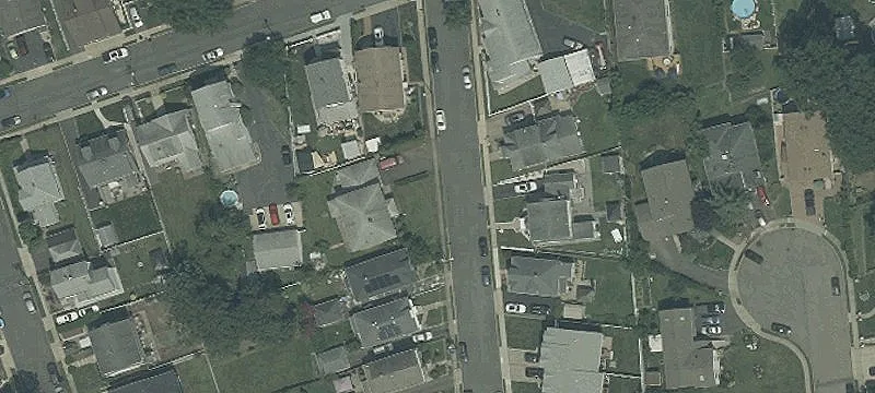 Renovated Residential Income Property